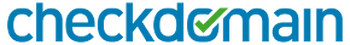 www.checkdomain.de/?utm_source=checkdomain&utm_medium=standby&utm_campaign=www.eu-insolvenz.net